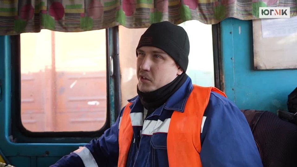 �������� ���� ����������� ������ � ����� ������� ������ ��������� �������� ��������� ��������� ������� ���������� �������� �� ������ ���������������, �� � ������ �����������: �� ��� ����������� �� - ��-�����������