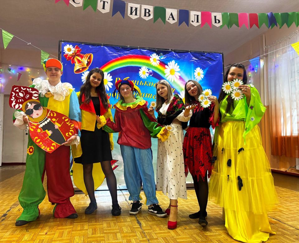 ��������� ������ � ����� �������! � ������������� ����� �12 ������ ����������� �������!