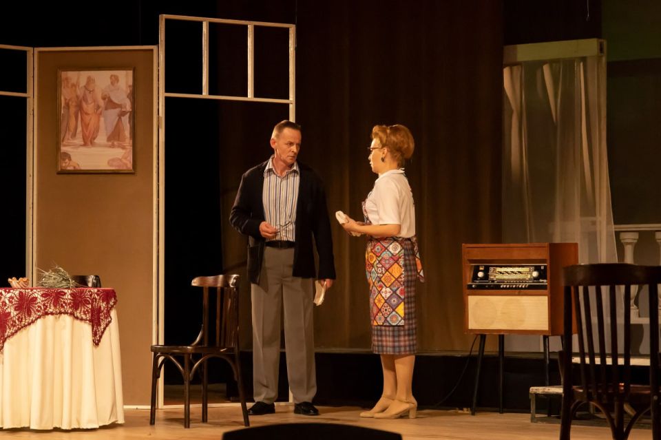 ����������� ��������� ��. �.�. ����������� ������� �������� ����������� �������� � ��������