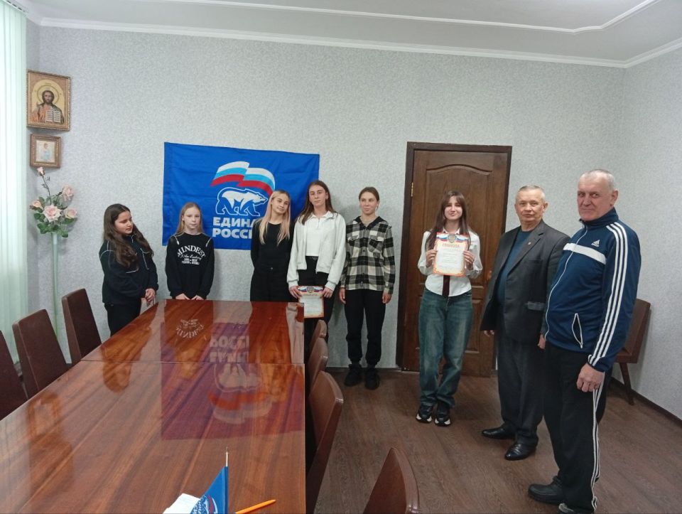 � ���������� ������ ������ �� ������ ����� ������� ������� ��������