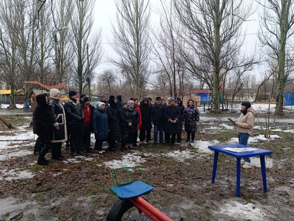 ��������: ����� � ������� �������� ���������� �����������!