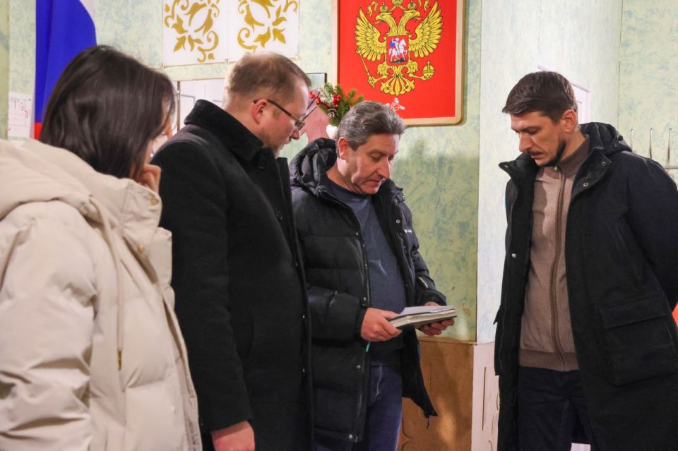 �������: ����� ����� ��� ������ ����������