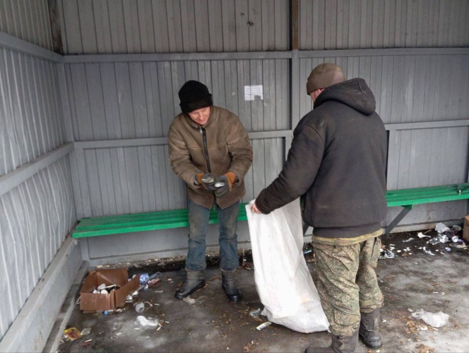 ������� ��������� ��� ���ʻ �. �������� ������� ���������� ������ �� ��������������� ������ �������� ���� � ���� ������� ���������� ���� � ����������� � ������������