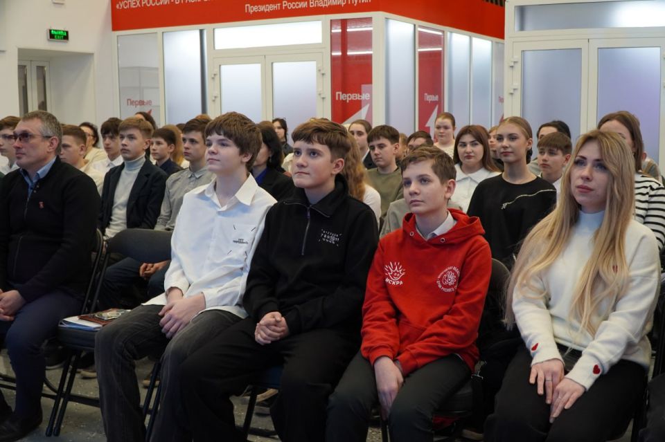 ������� �����: �� ����, � ������!. ������� ��� ����� ����� �����������, ����������� ���������� ���������, ������� ������������ ����� � ����������� ����� ������