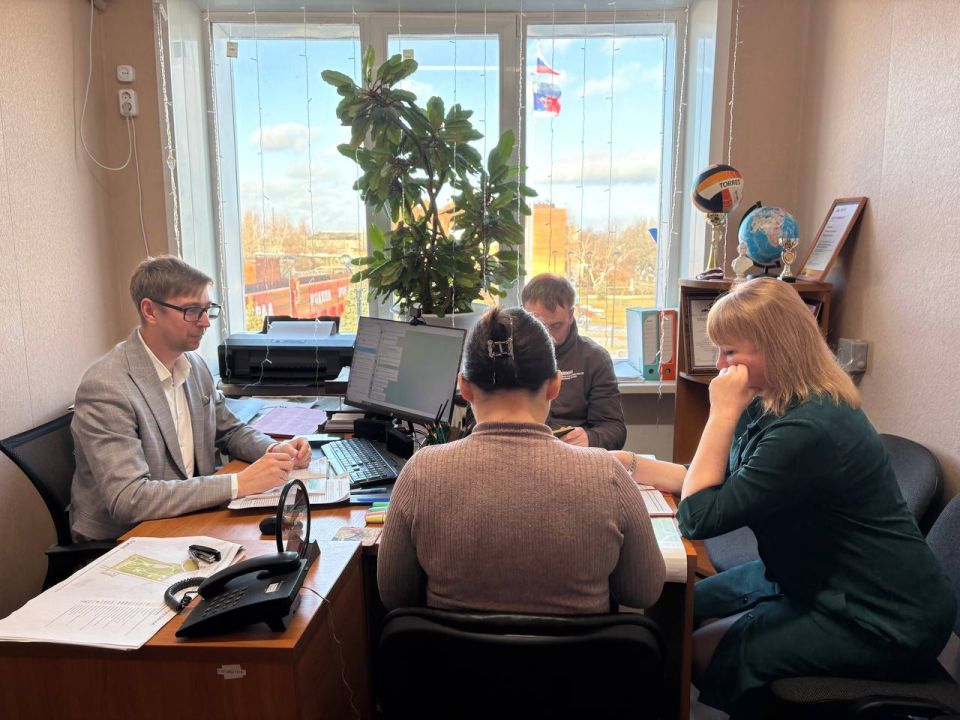 ������� ��������: ������� ����������� ����� ��������-���������� �������������� ������ ������ ���������� ������ ������� ��������� � ������������ ������� ������������� ��������-���������� �������������� ������ ���