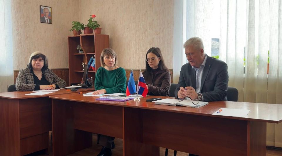 ������ �������: ������� � ���. ��������, �������� ��������� ����� ��� ������� ��������� ���������, ���������� � ������� ����� �������� � ���������� ����������� ������� ��������, �������� ����� ��� ���������� ��������� �����