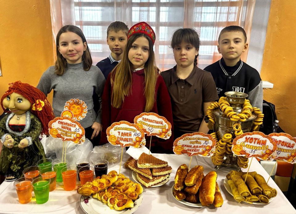 ��������� ������ � ����� �������! � ������������� ����� �12 ������ ����������� �������!