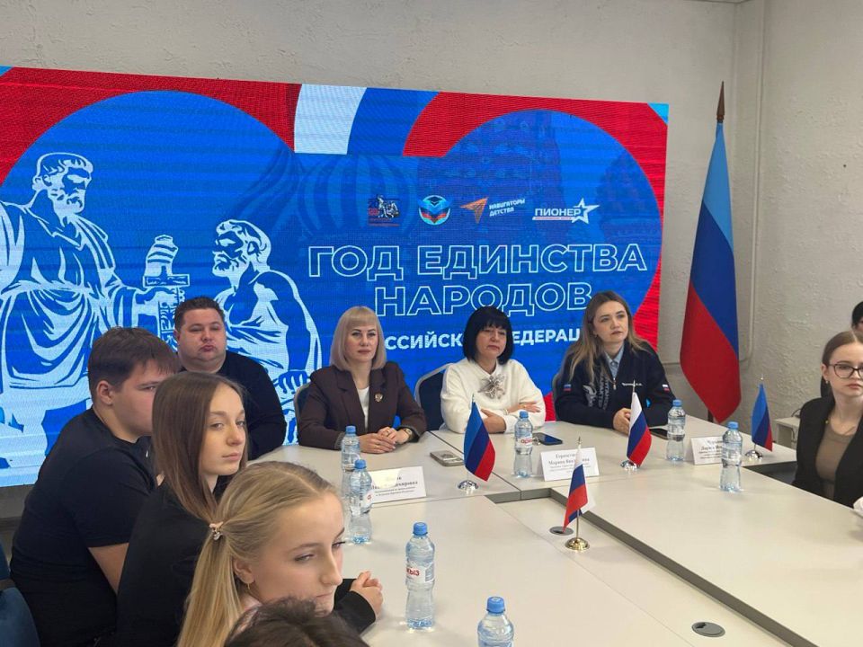 ���� �����: � �������� ��� ����� ������ ����������� �������� ������������� ������ ��� �������������� �� ������ ������� � ���