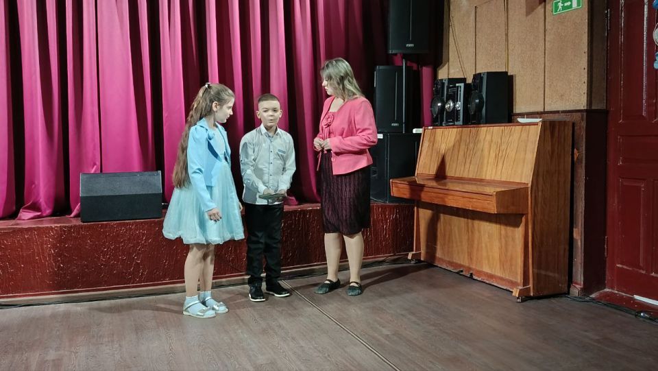 �� ��� ������������ �������������� � ������ �������������� ����� ����������� �������