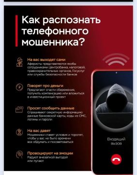 �����. ��������� �� ��������� �������� ���������� ������ �������� ���������� ������������ ����� ���������� ��������� ����������� � ���������� �������������� �������� �� ���������������� ������ ������