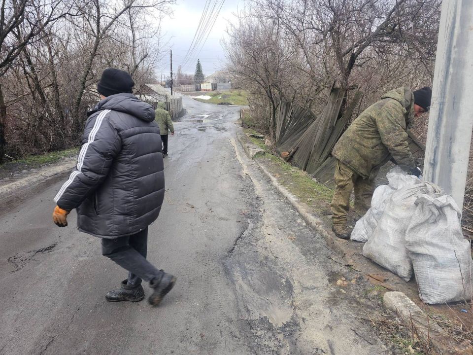 ������� ��������� ��� ���ʻ �. �������� ������� ���������� ������ �� ��������������� ������ �������� ���� � ���� ������� ���������� ���� � ����������� � ������������