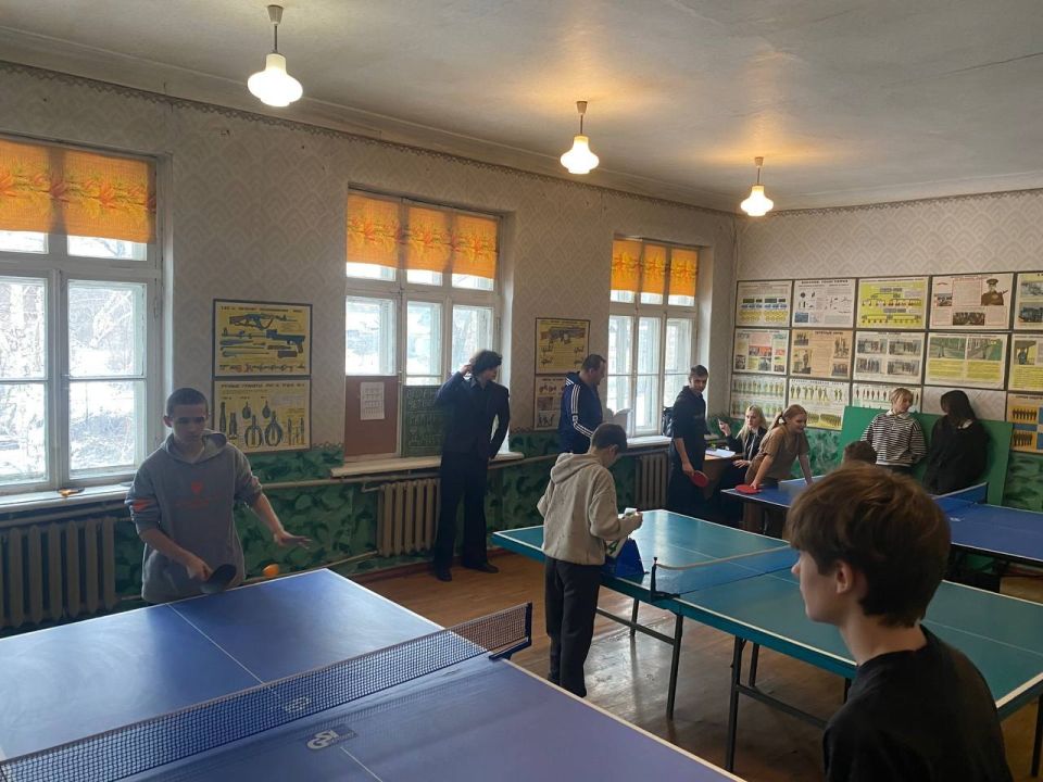 ������������� ����������� �������� ���� ������ � ���