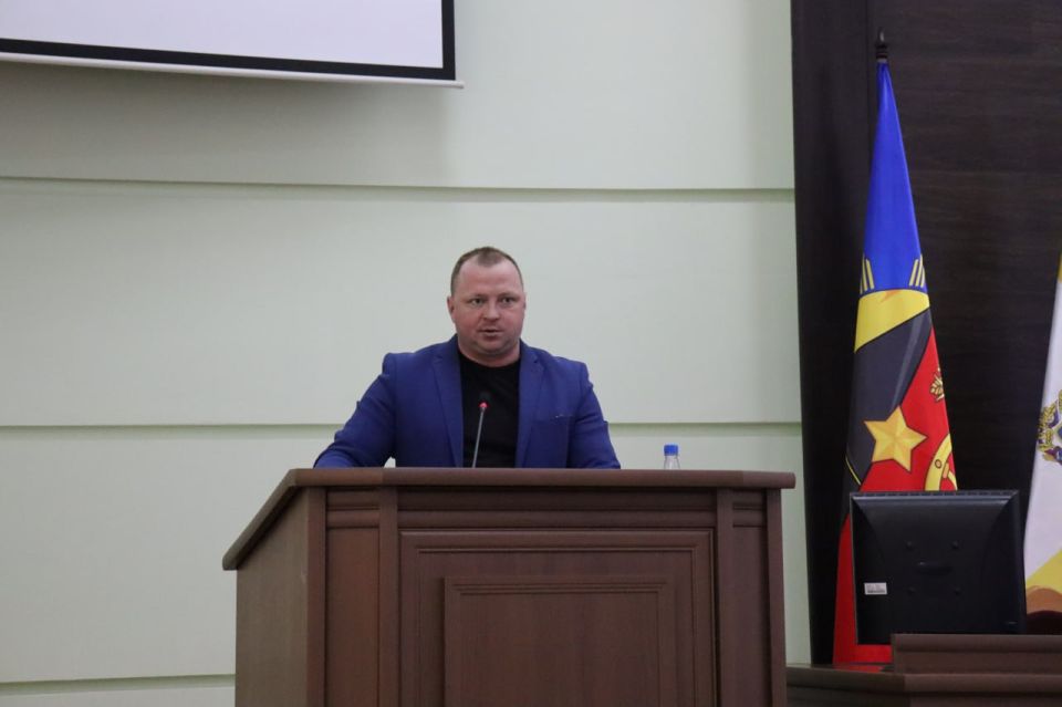 � ������������� ��������������� �������������� ������ ���������� ����������� ���������� ��������� ��� ����������������� ����� �������������� ������ ������