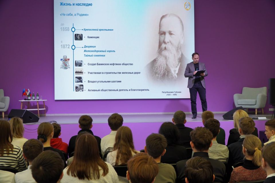 ������� �����: �� ����, � ������!. ������� ��� ����� ����� �����������, ����������� ���������� ���������, ������� ������������ ����� � ����������� ����� ������