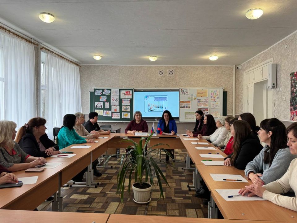 ������� ���� ������ � ����� �������: ������������ �������������� ����� ����������