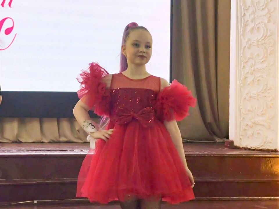 ��������� ����� �������� � ���������: ��� ������ ������� ����� ���� ��� - 2026�