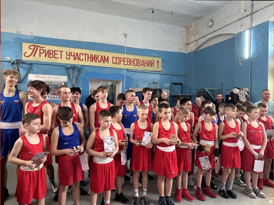 � �������� ��������� 40-� ��������� ������ �� �����, ����������� ������ �����-����������������� ������ ������ � ������ ��������� ����� �� �����������