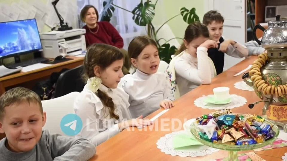 ����������� ������ �������� � ����������� � ��������������-��������������� �����������