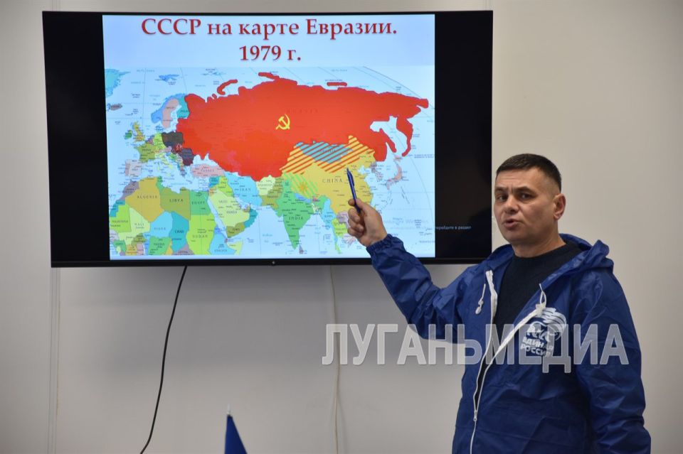 �������� ��������� ������������� ����������� � ���������� ������ �������� � �����������