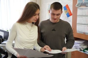 ���������� ��������� ��� ������� ������� � ������� ����� ������������� ���������������� �������� ���� ��������