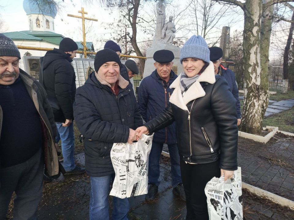 ������� 16 ������� 2026 ���� � ���