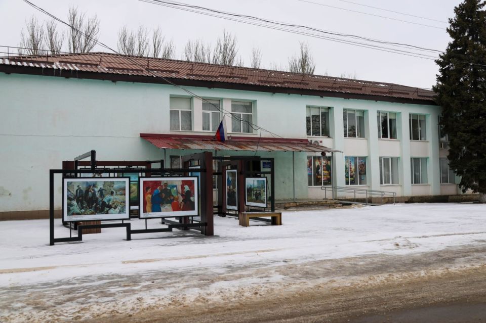 � ��������, ����� � ����: ��� ���� ��������� ��� ��������