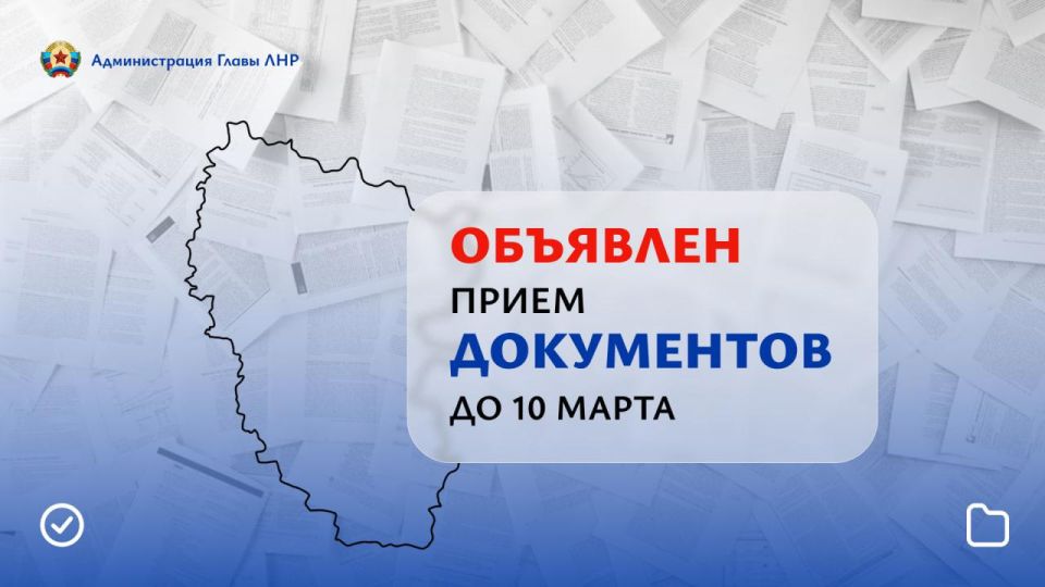 ������������� ����� ��� ��������� � ������ ������ ���������� �� ��������� �������� �� ������� ����������