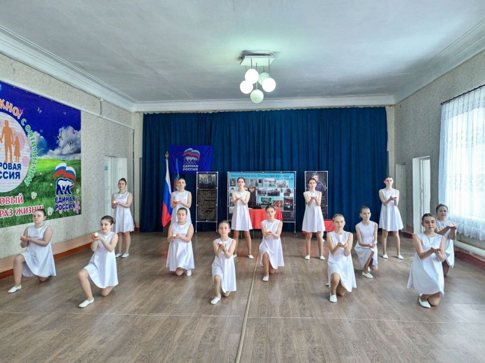 � ����������� ����� ������� ����� ����� � ����� ��������� ������