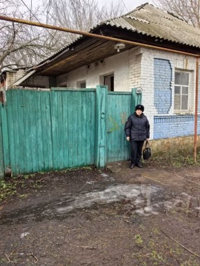 111����������� ����������� �������� �������� � ��������� ��������� ������, ���������� ����� � �������������� ����