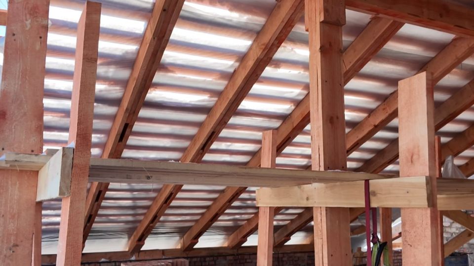 ����� ������ ��� 20 ����� ��������: ������� ���������� ����������� ������ � ����������������