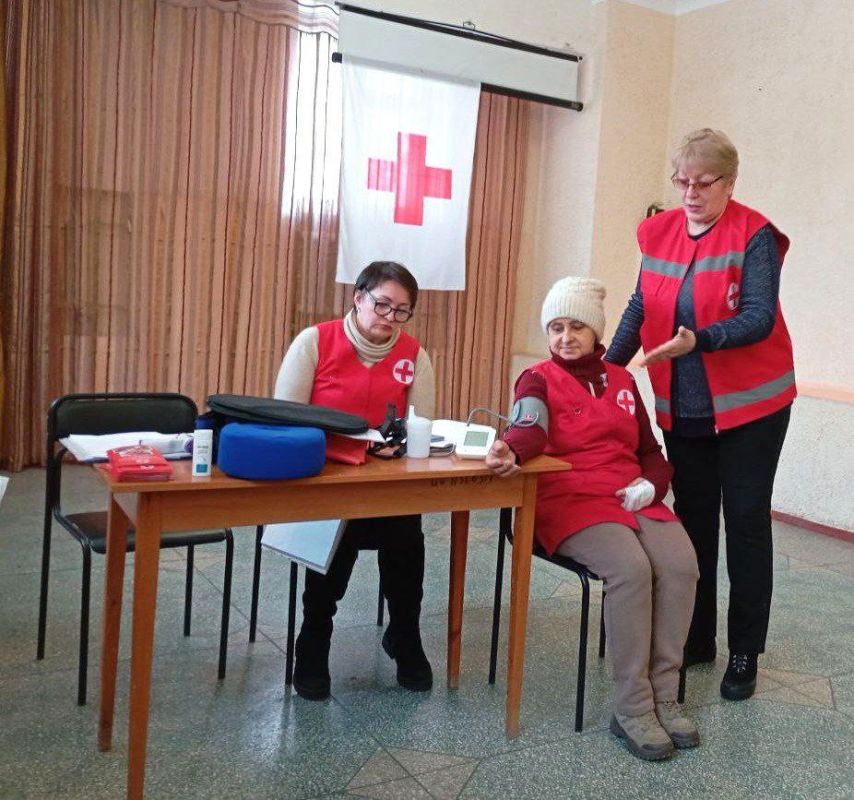 �������� ��������: 11 ������� 2026 ���� � ��������� ����������� ������ ����������� ������������ ��������� ������ �������, �������������� ������������� �� ������������ ����� ������������ ������������ ����������� "��������...