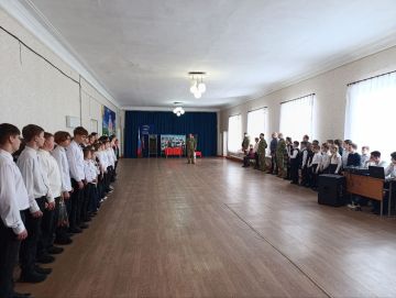 � ����������� ����� ������� ����� ����� � ����� ��������� ������