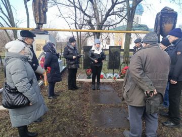 ������� 16 ������� 2026 ���� � ���