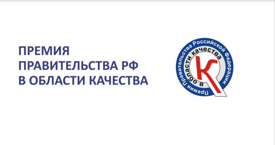 �������� 30-� ��������� ������� �� ��������� ������ ������������� �� � ������� ��������!