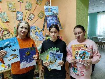 � ��������������� ���������� ����������� ����� ��� ������ � ������