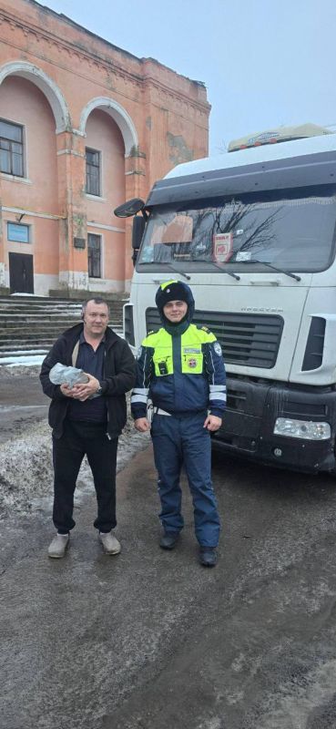 15 ������� �� ����� �������������� ������������ ���� ���� ����� ���� ������ �������������� ���� ���������� �������� ����������, �������������� �� ����� ������� ������ ���������