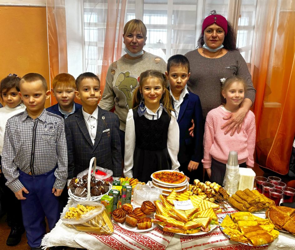 ��������� ������ � ����� �������! � ������������� ����� �12 ������ ����������� �������!