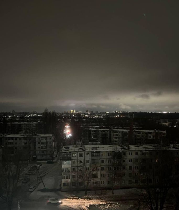 ���� ����: ���� ��� �� ��������� ����� ����� 424 ���������� ���� ��� ����������� ���������