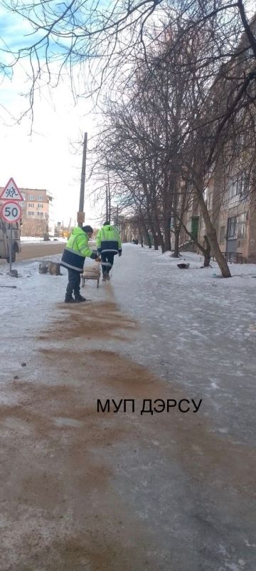 �� ������ �� 9 �� 13 ������� ����������� ��� "�����" ���� ��������� ��������� ������: