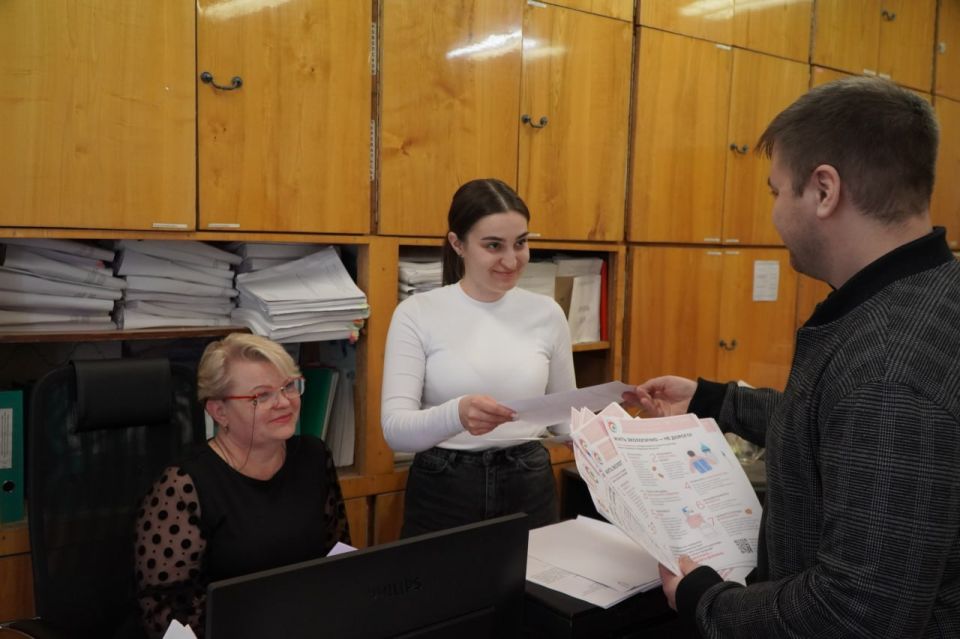 ���������� ��������� ��� ������� ������� � ������� ����� ������������� ���������������� �������� ���� ��������