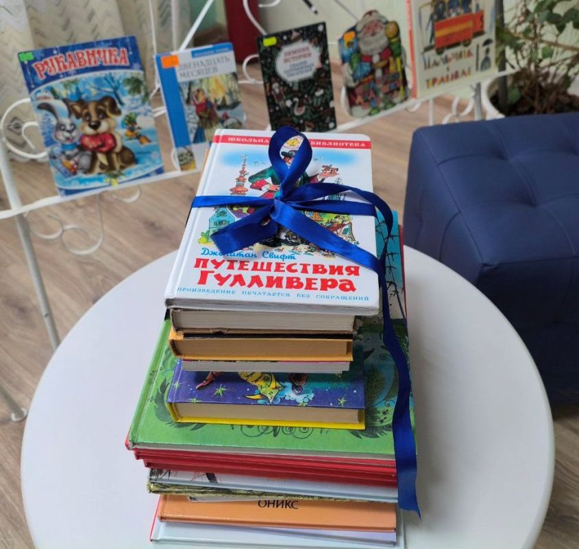 � ��������������� ���������� ����������� ����� ��� ������ � ������