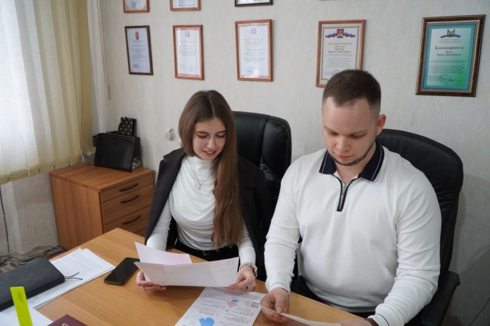 ���������� ��������� ��� ������� ������� � ������� ����� ������������� ���������������� �������� ���� ��������