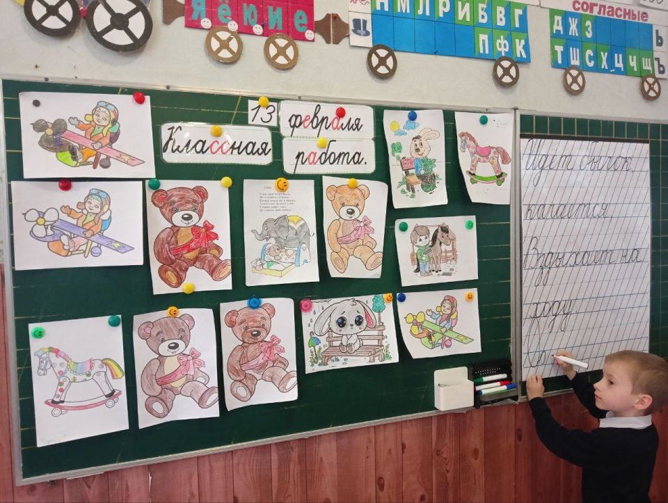 � 1������ ���������-��������� ������� ����� ����� ������� �.�.� ������ �����������, ����������� 120-����� ����� ������� �����