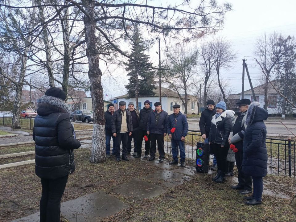 ������� 16 ������� 2026 ���� � ���