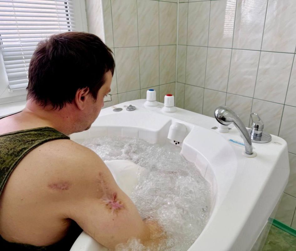 ��������� ��� ������ ���� ������������