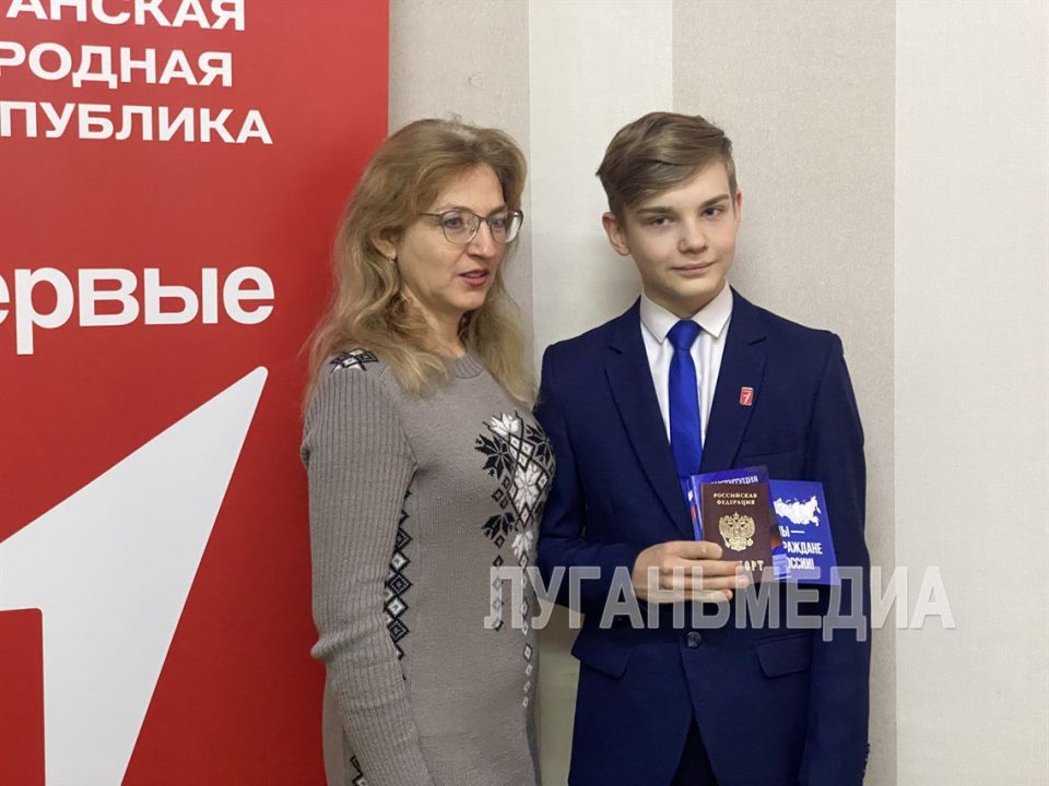 ��������� ��������� ������� �� �������� �������� ���� ������ ��������