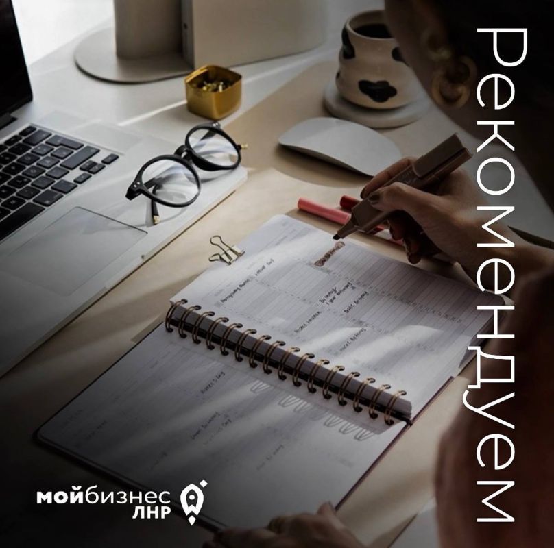 ����� ���������� ������� 18 �������?