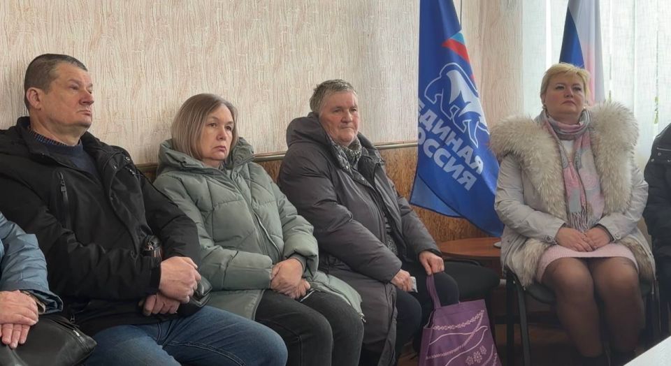 ������ �������: ������� � ���. ��������, �������� ��������� ����� ��� ������� ��������� ���������, ���������� � ������� ����� �������� � ���������� ����������� ������� ��������, �������� ����� ��� ���������� ��������� �����