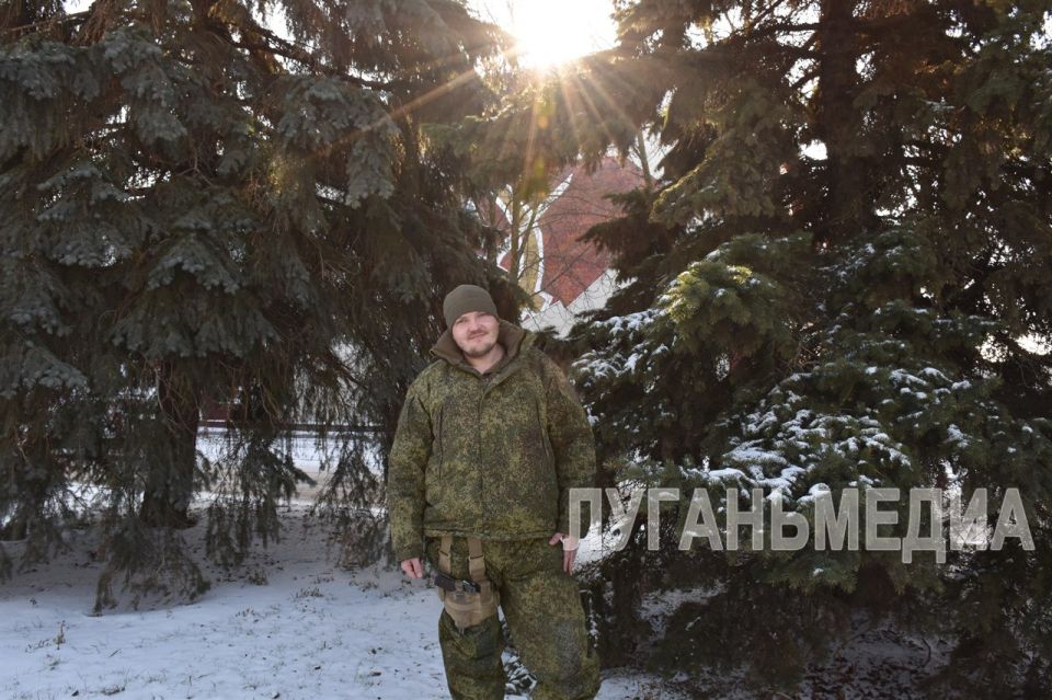 ������ ��������: ������� ������ ������� ���