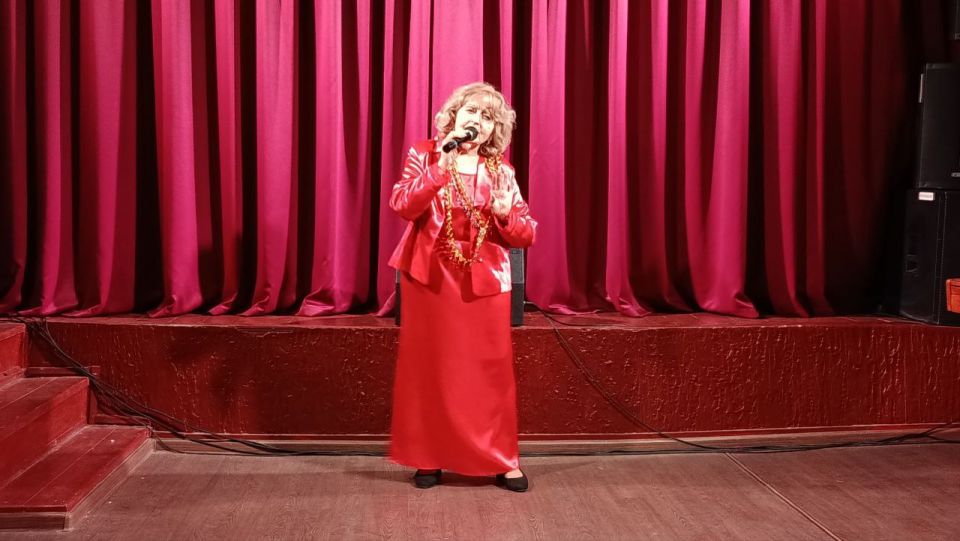 �� ��� ������������ �������������� � ������ �������������� ����� ����������� �������